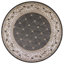 Tapis oriental Vianney-21442164-125938552