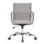 Fauteuil de conférence ergonomique Sorrells-359088585