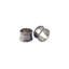 Luisa Napkin Ring