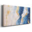 Abstract Series 4 # XXXVII-Gallery, toile tendue-1901427792