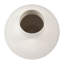 Vase en céramique Bronsyn-557890677-548034732
