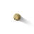 Artifacts Wall-Mount Bath Spout with Flare Design-93071396
