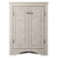 Armoire de rangement Jonme-299569023