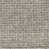 Beige Trevira is out of stock