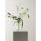 Bloom Table Vase