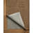 Brigette Romanek Madi Mocha / Cocoa Area Rug-119905509