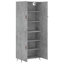 Solveg 69.5cm Sideboard-1532712548