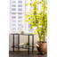 Bar Cart-1654886141