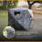 Pop-up See-through Hunting Blind