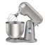 Cuisinart 4.5 Qt. Stand Mixer-259317146