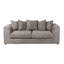Moana 3 - Piece Living Room Set-881470495-936879534