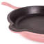Ensemble de poêle en fonte, poêle à frire et cocotte 3 pte Berghoff Neo 4 pièces-77287108