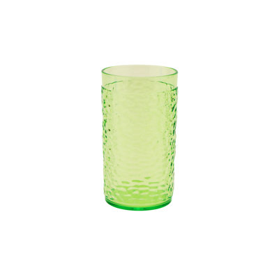 GET Gobelet en plastique robuste incassable