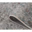 Tapis bleu / beige Nemohe-1243895845
