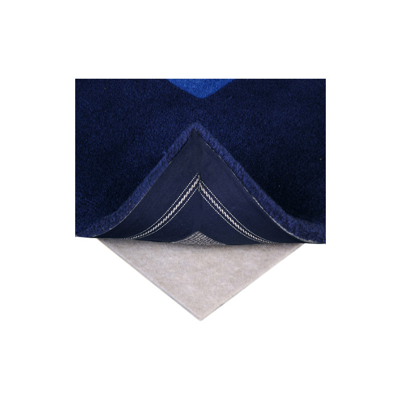 AKO Premium Rug Gripper for the hard floors and carpets, Rectangle 180 x 240cm