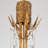 Konata 5 Light Chandelier