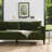 Peoria Upholstered 84'' Sofa-193778401