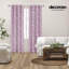 Blackout Curtain Pair-396809552-396809560
