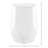 Pryce Ceramic Accent Stool-1223204851