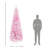 Artificial Christmas Tree With Base