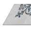 Tapis décoratif bleu hyler-2138208253
