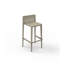 Spritz Patio Bar Stool-36815898-49197479