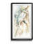 Morning In Rio I - peinture encadrée-627027936-627027951
