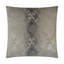 Nina Square Pillow Cover & Insert-33066763-101959449