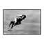 « the point of no retour », impression-43719200-43719203