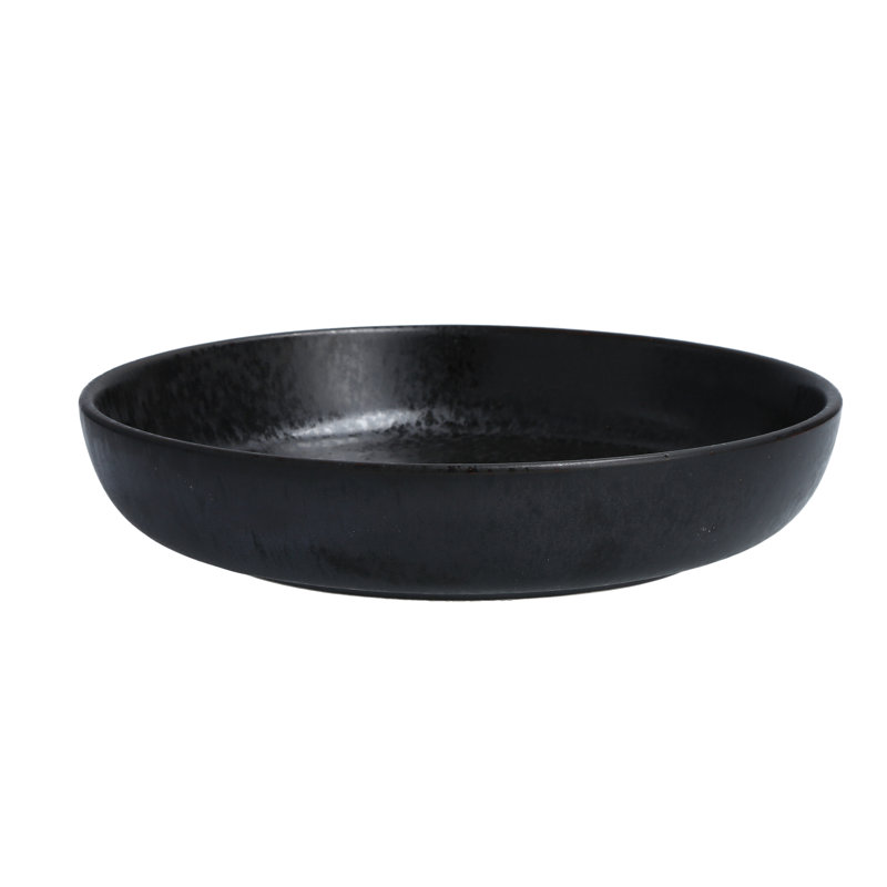 Fortessa Sound 28 oz. Pasta Bowl