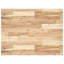 Solid Wood Table Top-868313231