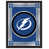Tampa Bay Lightning