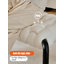 Banc de chambre 48 po 48 po