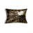 Torino Leather Lumbar Pillow-85836969