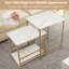 Tables gigognes Agniprava