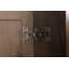 Rangement pour salle de bain Destinymarie-309399624-285187506