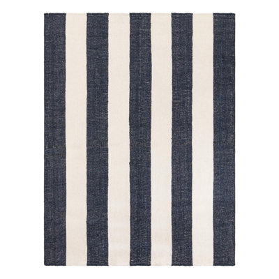 Tapis Jill Zarin Sag Harbor Hamptons