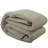 Omkar Dual Surface Rug Pad-141097325-141097330