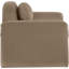 Fauteuil d'appoint Austin Amsterdam Austin-746421597