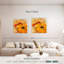 Harnek Golden Gerbera I-109359115