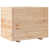 Natural Pine Wood is unavailable
