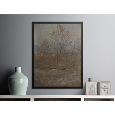Marquis Print