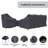 Tapasi Outdoor Conversation Set Group Seating Patio Furniture Covers