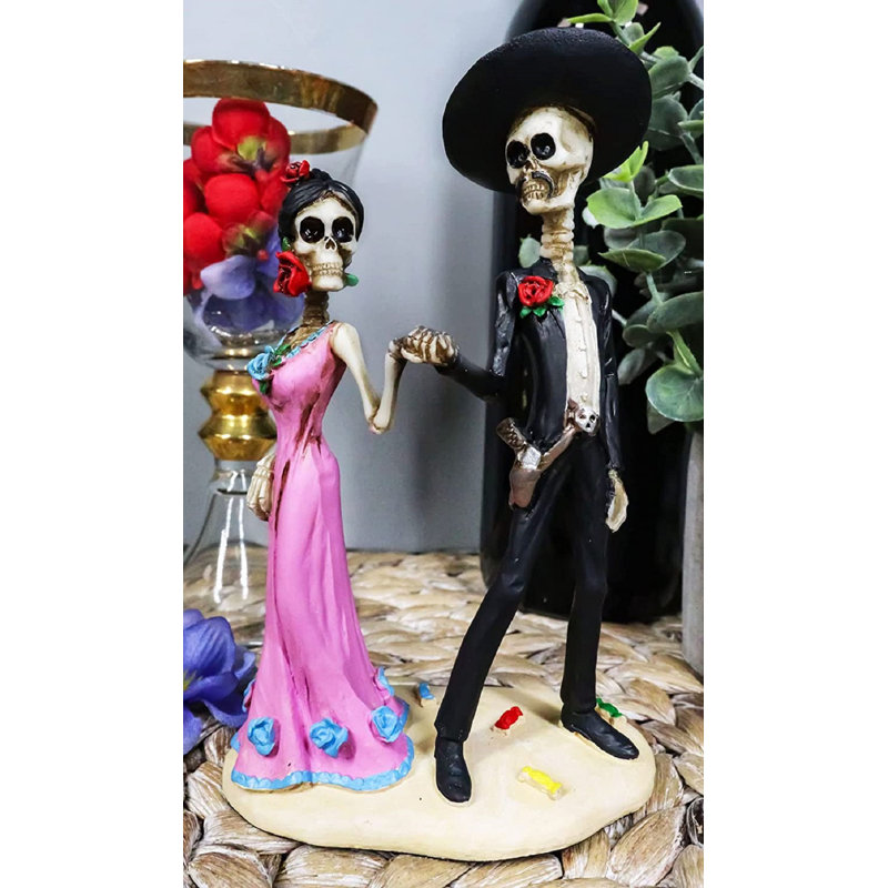 Figurine Devli