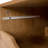 5 Drawer Chest File Cabinet, Wooden Storage Filing Cabinet with Wheels, Office File Cabinet, Office Alex Drawers for File storage-31709649