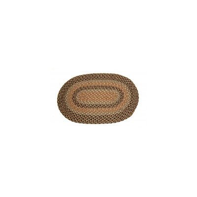 Tapis beige Balmorhea