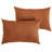 Outdoor Sunbrella Lumbar Pillow-102487834-102487838