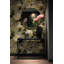 Papier peint floral Nature-1604367068