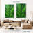 Harnek Leaf Lines-108257607