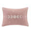 Édredon pour lit simple / simple TG-117361162-117361165